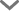 Down Arrow
