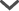 Down Arrow